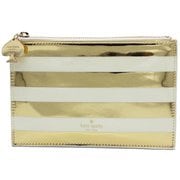 ステーショナリーセット Gold Stripe 168030