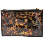 ステーショナリーセット Tortoise 176753