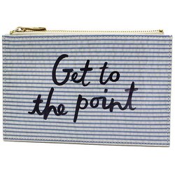 ステーショナリーセット Get point 185246