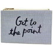 ステーショナリーセット Get point 185246
