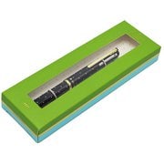 ボールペン Black Dot Multi 183930