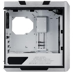 ヨドバシ.com - エイスース ASUS ROG STRIX HELIOS WHITE EDITION [ATX