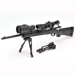 稀少！モナーク Monark ミリタリーアーミー 26インチ 現状品