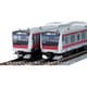 98410 Nゲージ E233-5000系電車(京葉線)増結セット(6両) [鉄道模型]
