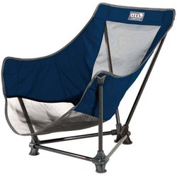 ヨドバシ.com - イーノ eno Lounger SL Chair SL065 Navy [アウトドア