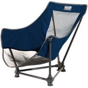 Lounger SL Chair SL065 Navy [アウトドア チェア]