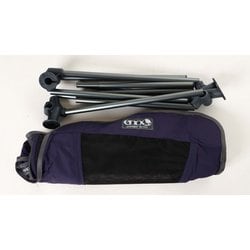 ヨドバシ.com - イーノ eno Lounger SL Chair SL065 Navy ヨドバシ.com - イーノ eno Lounger SL Chair SL065 Navy
