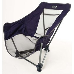 ヨドバシ.com - イーノ eno Lounger SL Chair SL065 Navy ヨドバシ.com - イーノ eno Lounger SL Chair SL065 Navy