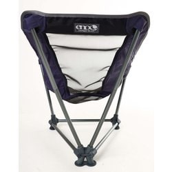 ヨドバシ.com - イーノ eno Lounger SL Chair SL065 Navy