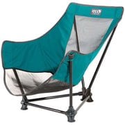 Lounger SL Chair SL074 Seafoam [アウトドア チェア]