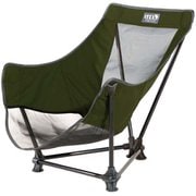 Lounger SL Chair SL092 Olive [アウトドア チェア]