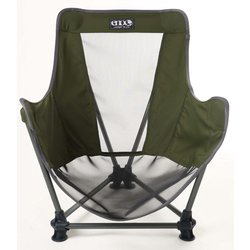 ヨドバシ.com - イーノ eno Lounger SL Chair SL092 Olive [アウトドア