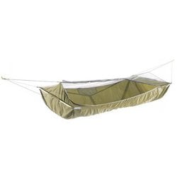 SkyLite Hammock Evergreen SLT136 [アウトドア ハンモック]