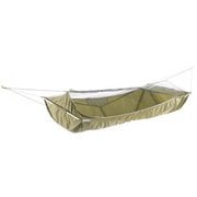 SkyLite Hammock Evergreen SLT136 [アウトドア ハンモック]