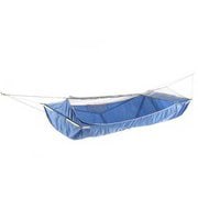 SkyLite Hammock Pacific SLT137 [アウトドア ハンモック]