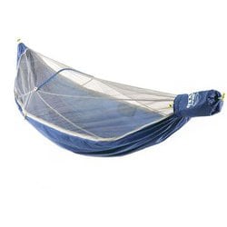 JungleNest Hammock Pacific JH003 [アウトドア ハンモック]