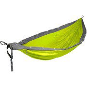 DoubleNest LED DL076 Grey/Neon