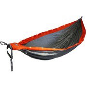 DoubleNest LED DL006 Orang/Grey