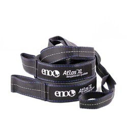 Atlas XL ASX002 Black/Royal [アウトドア ハンモック アクセサリ]