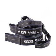 Atlas XL ASX002 Black/Royal