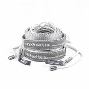Helios XL Suspension System Grey HX001 Grey