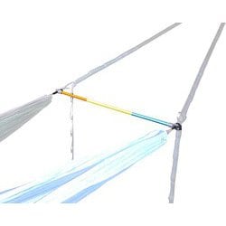 FuseTandem Hammock System RetroTri AFS050 [アウトドア ハンモック アクセサリ]