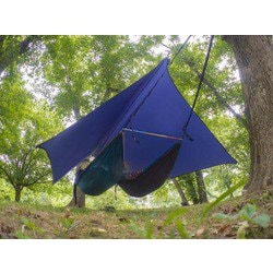 eno ハンモックスタンド　キャンプ　アウトドア ENO（イーノ） – Eagle's Nest Outfitters Japan