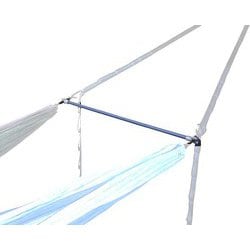FuseTandem Hammock System Slate AFS104