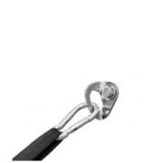 eno Indoor HangingKit HK001 Silver [アウトドア ハンモック アクセサリ]