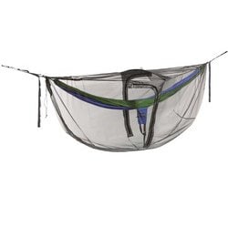 Guardian DX Charcoal BDX001