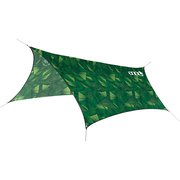 ProFly Print PFP281 Tribal/Green [アウトドア タープ]