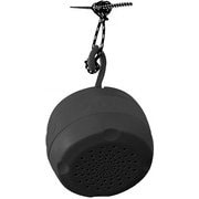 (ECHO) BluetoothSpeaker A1310 Black