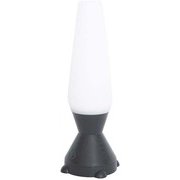 Eclipse Lantern A1260 Charcoal [アウトドア LEDランタン]