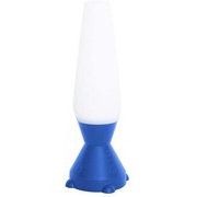 Eclipse Lantern A1261 Blue [アウトドア LEDランタン]