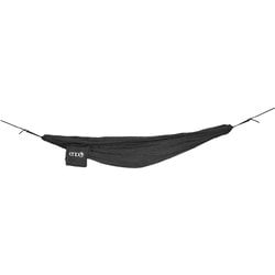 Underbelly GearSling A4203 Charcoal [アウトドア ハンモックアクセサリ]