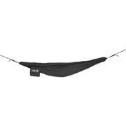 Underbelly GearSling A4203 Charcoal [アウトドア ハンモックアクセサリ]