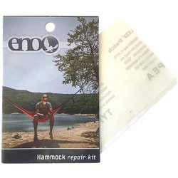 Hammock RepairKit RK001 NoColor [アウトドア ハンモックアクセサリ]