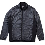 TWMO2050BK-M [20FW 2050 ハイブリッド ウィンドジャケット Mサイズ ブラック]