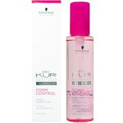 BCクア フォルムコントロールスリークパーフェクトオイル 150ml [ヘアオイル]
