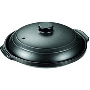 和ごころ懐石 陶器製 陶板焼 HB-5216