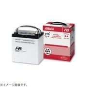 国産車用バッテリー Altica STANDARD 充電制御車対応 AS-105D31R