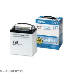 FA9000 中古 特価ランク 電位治療器（電界医療機器