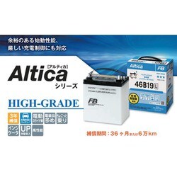 Altica 46B19L バッテリー 本体 61MKyQXpy0L._UF894,1000_QL80_.jpg