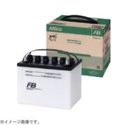 トラック・バス業務車用バッテリー Altica TRUCK,BUS TB-85D26R