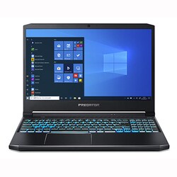 ヨドバシ.com - エイサー Acer PH315-53-A76Y6 [ゲーミングノート 