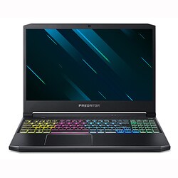 ヨドバシ.com - エイサー Acer PH315-53-A76Y6 [ゲーミングノート 