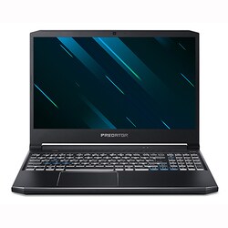 ヨドバシ.com - エイサー Acer ゲーミングノートパソコン Core i7 ...