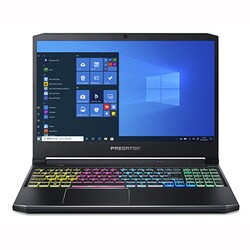 ヨドバシ.com - エイサー Acer ゲーミングノートパソコン Core i7 