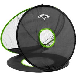 0700215001260 [TRIPLE CHIP CHIPPING NET]
