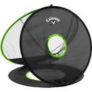 0700215001260 [TRIPLE CHIP CHIPPING NET]